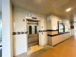 Blk 344 Choa Chu Kang Loop (Choa Chu Kang), HDB 5 Rooms #536829461